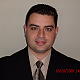 Sidney Medeiros Photo 1