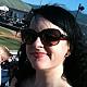 Trisha Bartle, in Missoula, MT