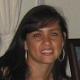 Briggitte Ferreira Photo 1