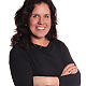 Kristin Fitzpatrick Photo 2