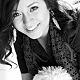 Esther Garcia Photo 1