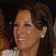 Aziza Gharbaoui Photo 2