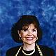 Maureen Carey Photo 1