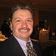 Daniel Martin Photo 4