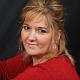 Sharyn Elliott Photo 6