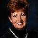 Nancy Hagman Photo 1