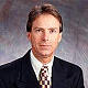 Donald N. Kramer Photo 2