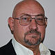 Stephen White Photo 5