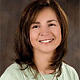 Claudia Ortali, Broker/Owner Photo 2