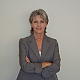 Pauline Crain Photo 2