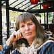 Pollyanne Melton Photo 2