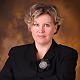 Donna Santoroski Photo 2