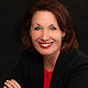 Mary Joyce Cable Photo 1