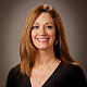 Beth Vignati Photo 1