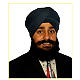 Jatinder P. Singh Photo 2