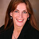 Joyce Sullivan Photo 3