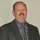 Darrell Cypert Photo 1