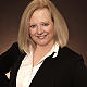 Sharon D Scott Photo 1