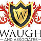Kyle Waugh Photo 3