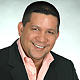 Julio C Ruiz Photo 4