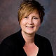 Marcella Ellwood Photo 3