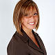 Dayna Carroll Photo 4