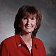 Mary Edna Williams Photo 1