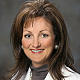 Elizabeth Johnson, Asr,Sres Photo 1