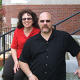 John &Amp; Wendy Rocca Photo 1
