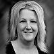 Susan R. Todd Photo 2