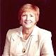 Gail Ruth Photo 2