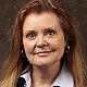 Mortgage Broker or Lender