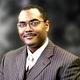 Maurice Rollins Photo 1