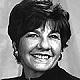 Jeanette P. Murphy Photo 1