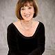 Ruth  Hoffman Roth Photo 1