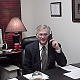 Tony Mcgrew Photo 1