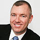 Eric J. Gould Photo 4