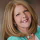 Karen Johnson Photo 1