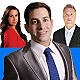 Mark D Fleysher, Mba Photo 3