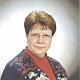 Dee Vanfossen Photo 2