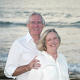 Ruth Jacobs Photo 4