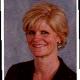 Ann Thomeczek Photo 1