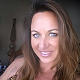 Michelle MooreShaman, Mortgage Broker Or Lender in 94506
