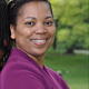 Paulette Price Photo 1