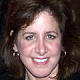 Marcie Campot Photo 1