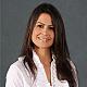 Beatriz Mendez, 786-471-4125 Photo 1
