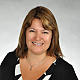 Amy L. Jones Photo 2