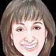 Suzanne Sarhanis Photo 1