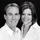 Ryan &Amp; Annemarie Anderson Photo 4