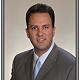 John Calvo Photo 1